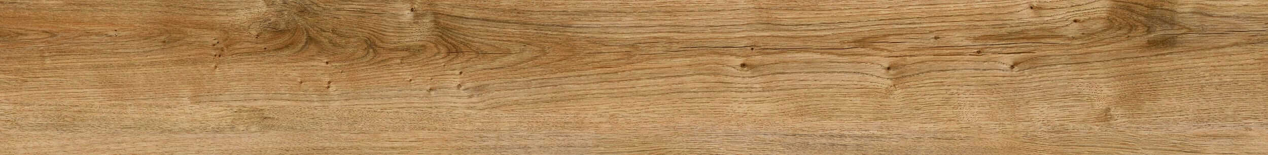vinyl-wood-flooring